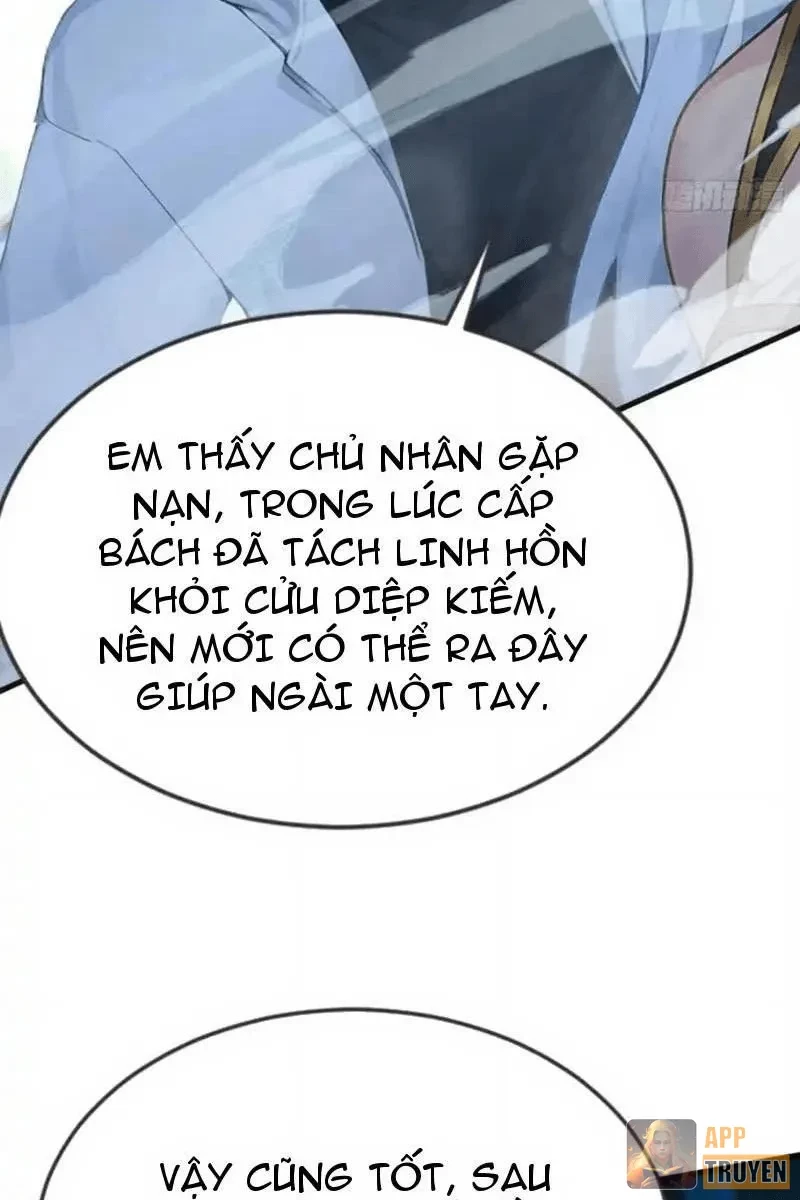 Thái Cổ Thập Hung: Người khác ngự thú ta ngự thú nương Chapter 102 - 2