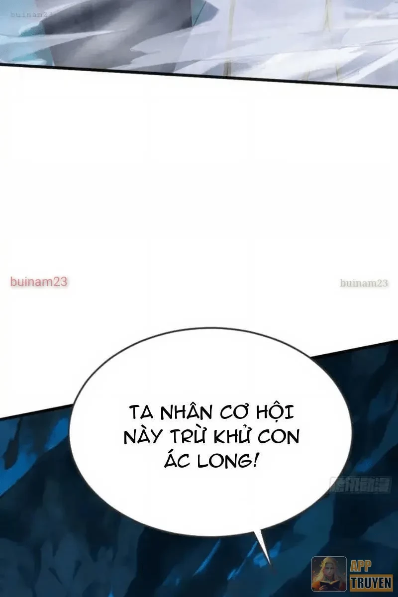 Thái Cổ Thập Hung: Người khác ngự thú ta ngự thú nương Chapter 102 - 4