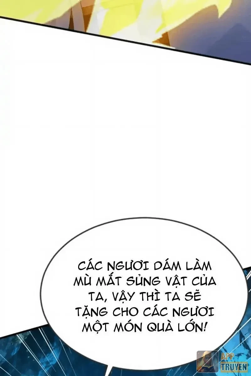 Thái Cổ Thập Hung: Người khác ngự thú ta ngự thú nương Chapter 102 - 6