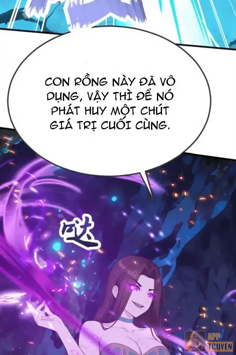 Thái Cổ Thập Hung: Người khác ngự thú ta ngự thú nương Chapter 102 - 8