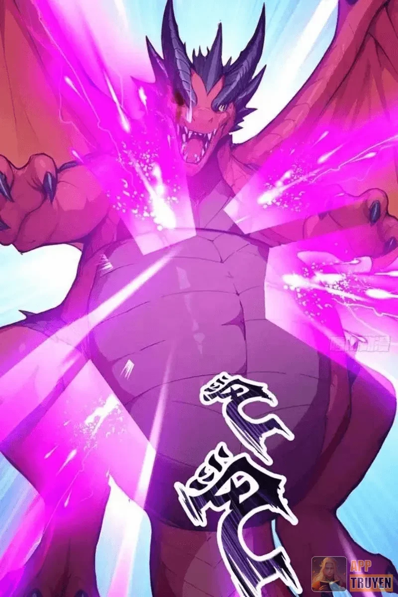 Thái Cổ Thập Hung: Người khác ngự thú ta ngự thú nương Chapter 102 - 10