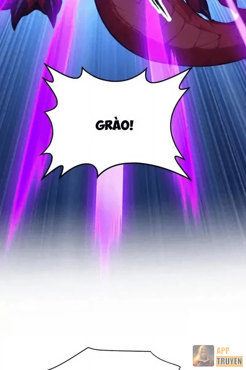 Thái Cổ Thập Hung: Người khác ngự thú ta ngự thú nương Chapter 102 - 11