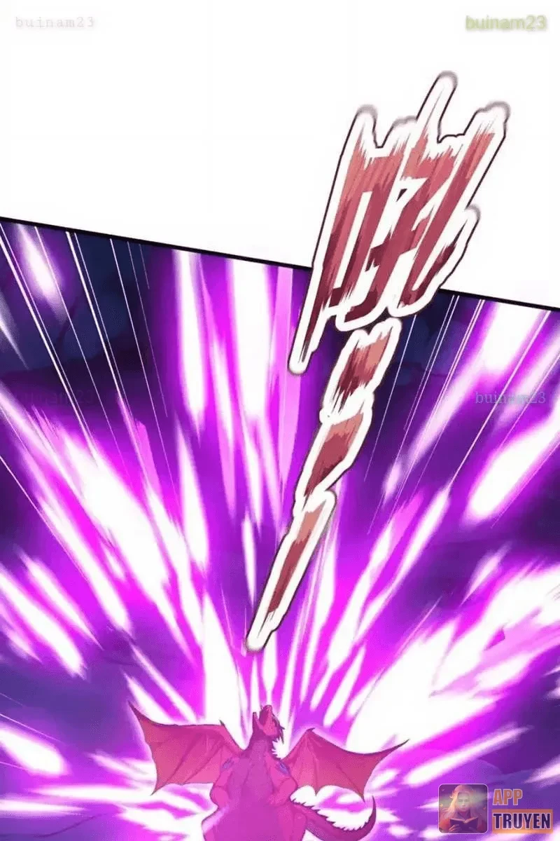 Thái Cổ Thập Hung: Người khác ngự thú ta ngự thú nương Chapter 102 - 13