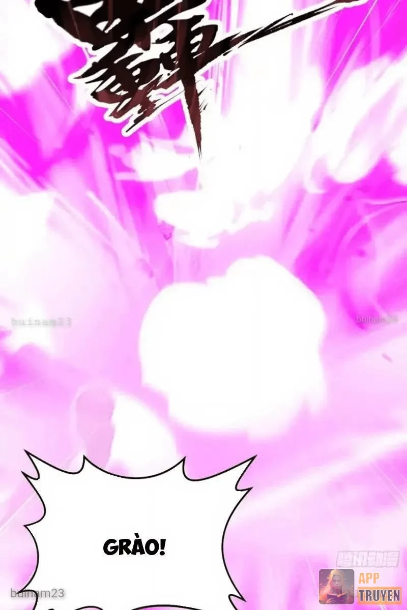 Thái Cổ Thập Hung: Người khác ngự thú ta ngự thú nương Chapter 102 - 16