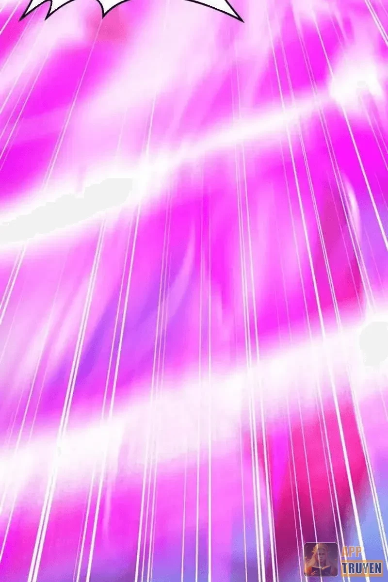 Thái Cổ Thập Hung: Người khác ngự thú ta ngự thú nương Chapter 102 - 17