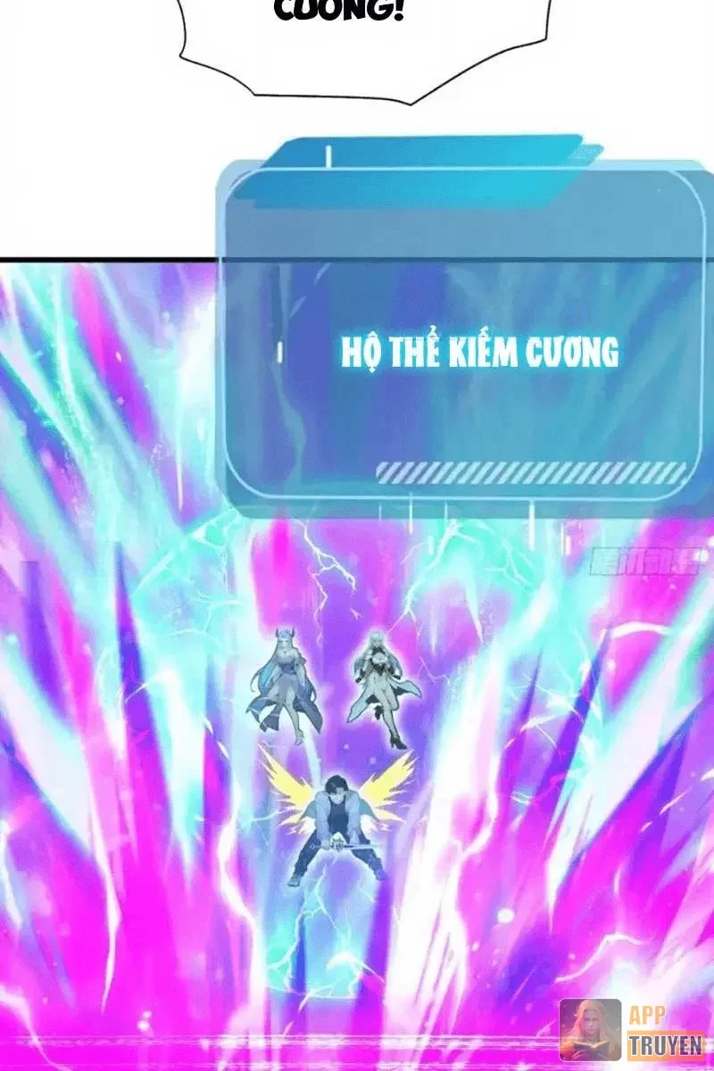 Thái Cổ Thập Hung: Người khác ngự thú ta ngự thú nương Chapter 102 - 19