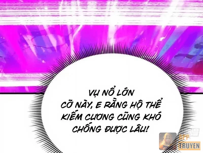 Thái Cổ Thập Hung: Người khác ngự thú ta ngự thú nương Chapter 102 - 20