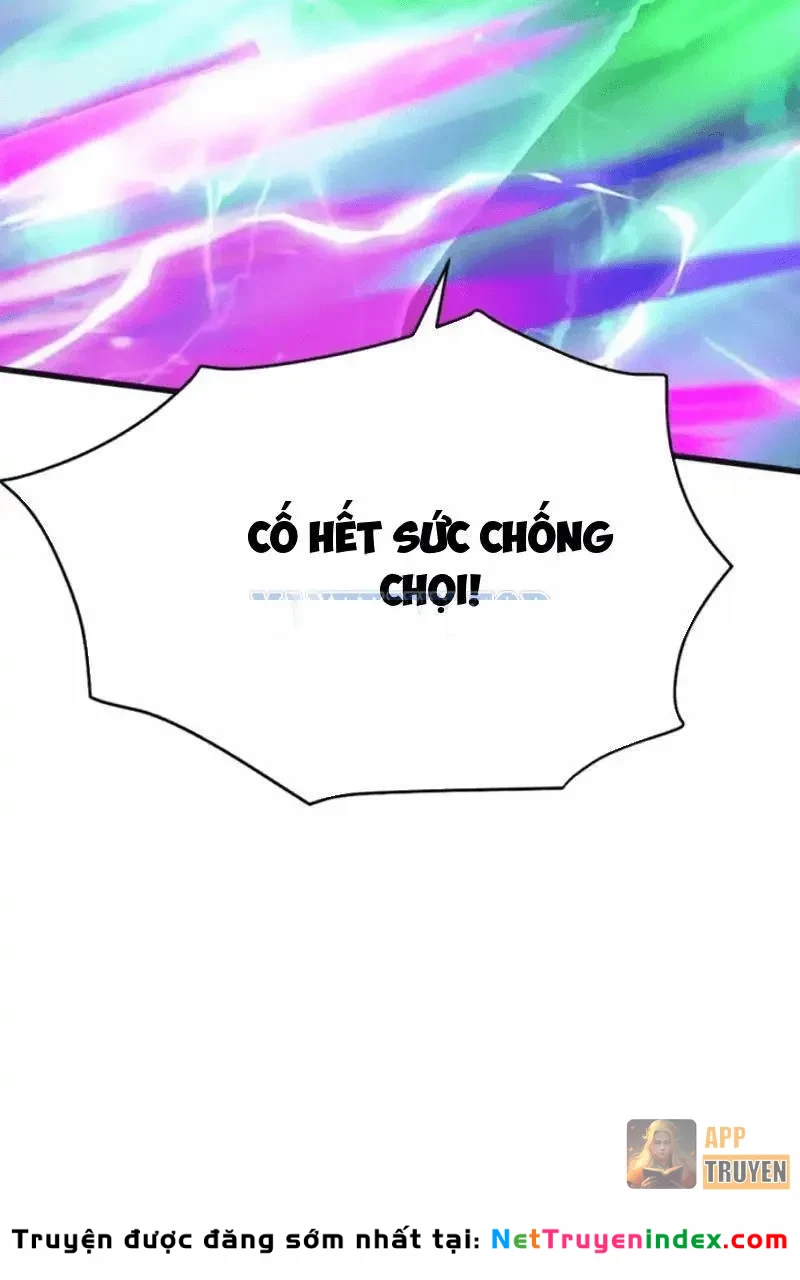 Thái Cổ Thập Hung: Người khác ngự thú ta ngự thú nương Chapter 102 - 22