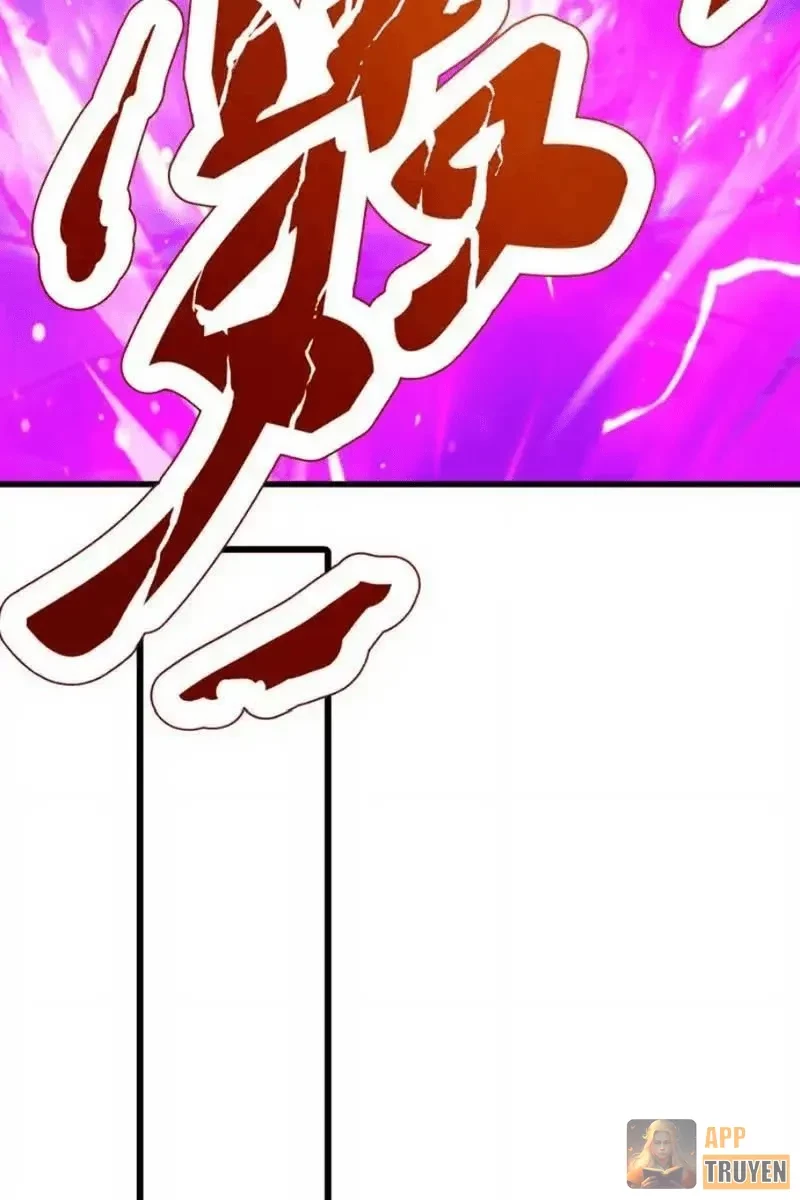 Thái Cổ Thập Hung: Người khác ngự thú ta ngự thú nương Chapter 102 - 25