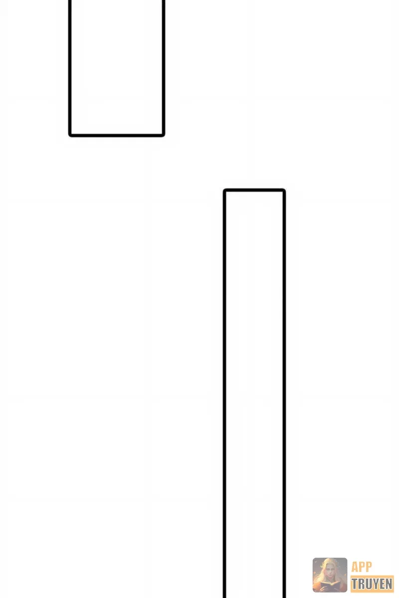 Thái Cổ Thập Hung: Người khác ngự thú ta ngự thú nương Chapter 102 - 26