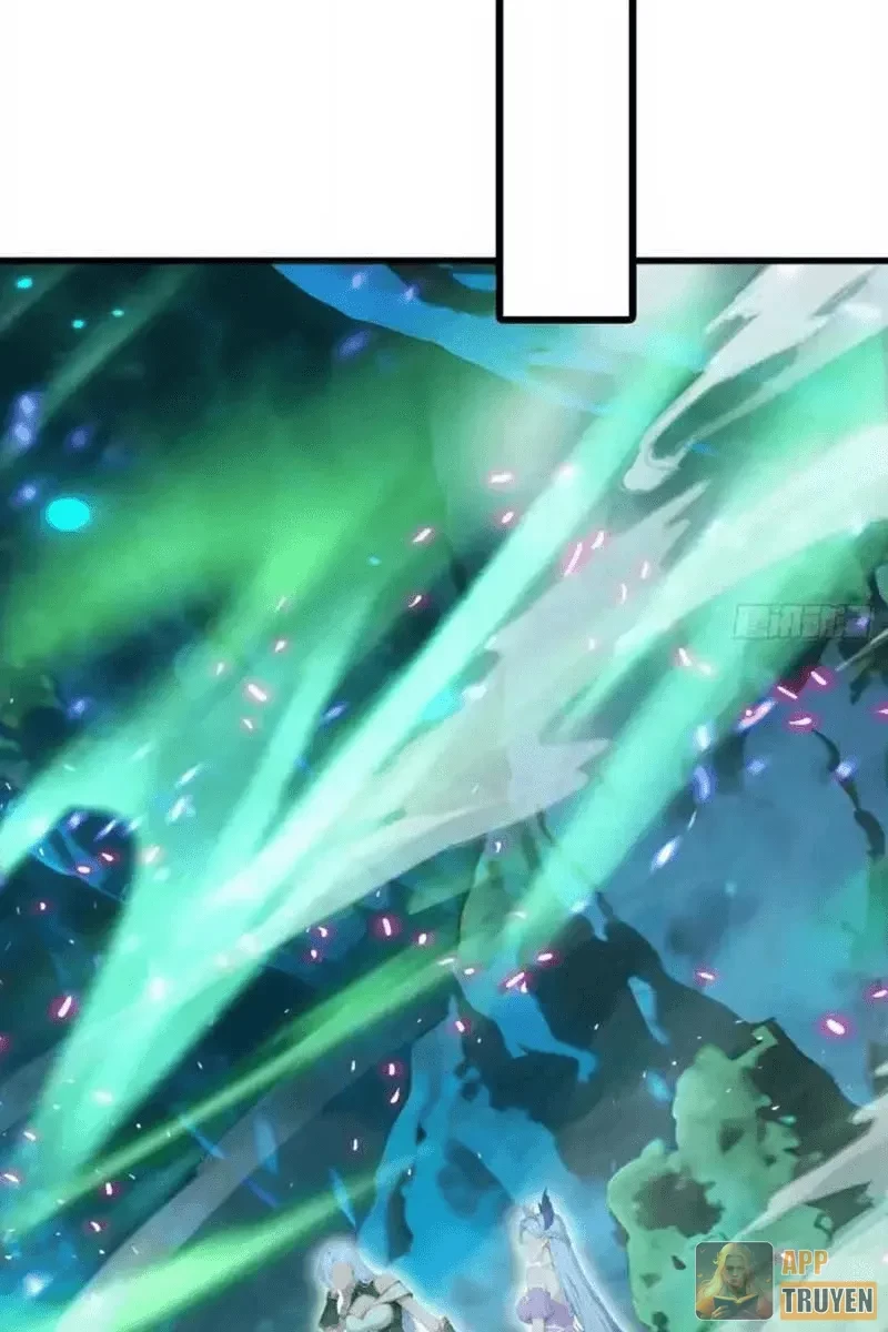 Thái Cổ Thập Hung: Người khác ngự thú ta ngự thú nương Chapter 102 - 27