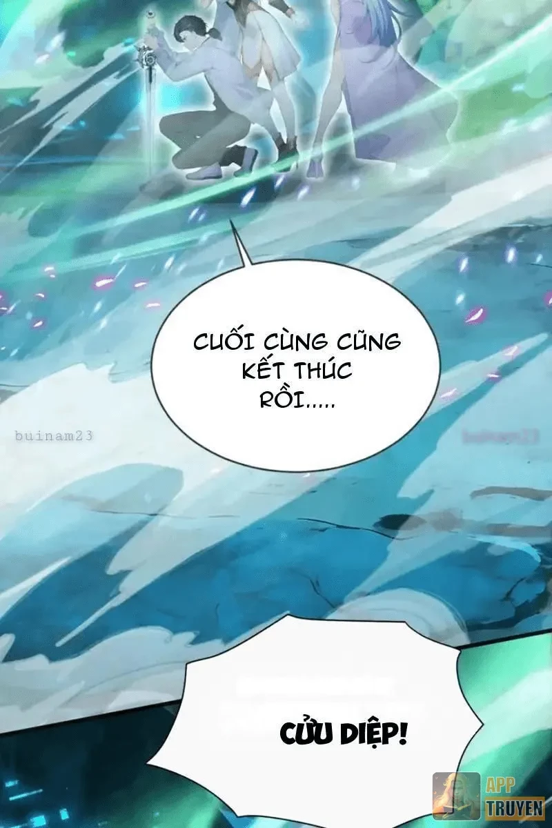 Thái Cổ Thập Hung: Người khác ngự thú ta ngự thú nương Chapter 102 - 28