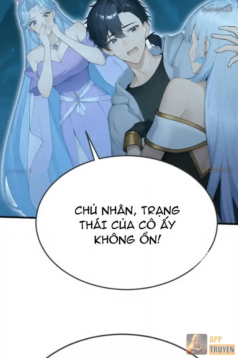 Thái Cổ Thập Hung: Người khác ngự thú ta ngự thú nương Chapter 102 - 31