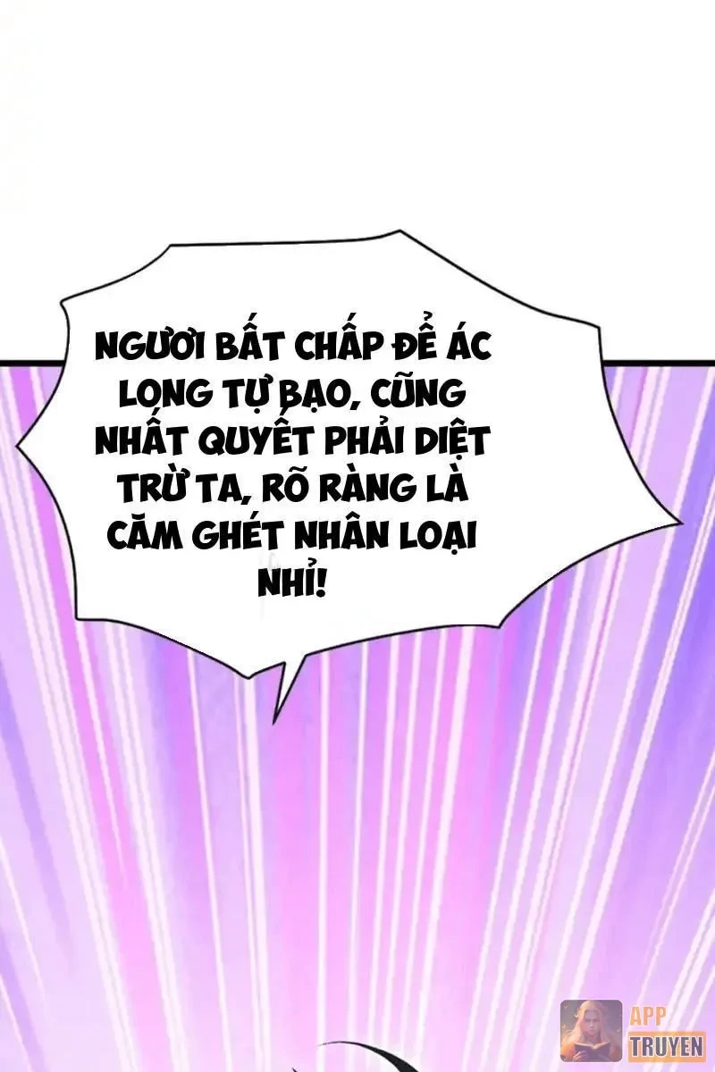 Thái Cổ Thập Hung: Người khác ngự thú ta ngự thú nương Chapter 102 - 39