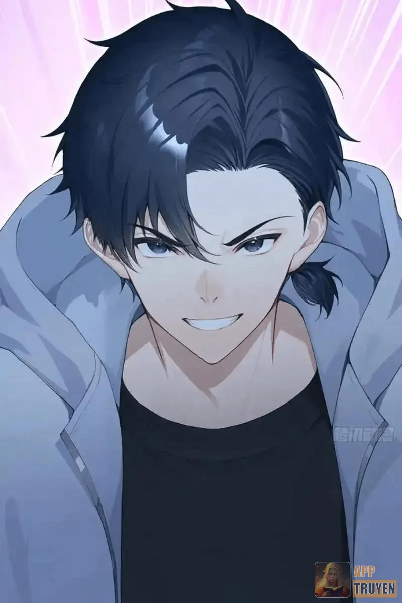 Thái Cổ Thập Hung: Người khác ngự thú ta ngự thú nương Chapter 102 - 40