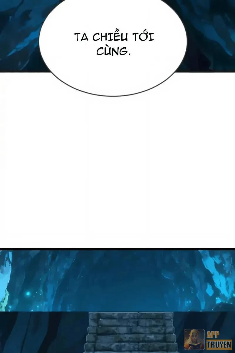 Thái Cổ Thập Hung: Người khác ngự thú ta ngự thú nương Chapter 102 - 44