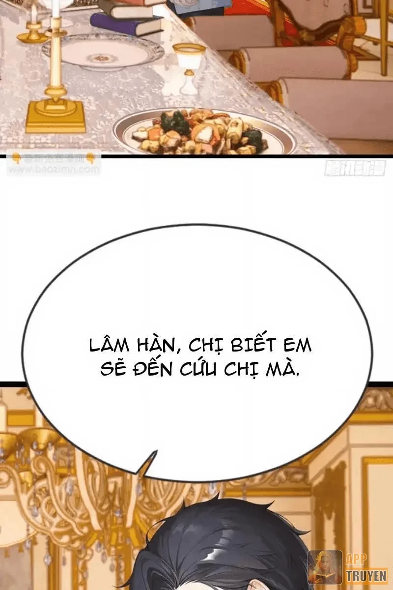 Thái Cổ Thập Hung: Người khác ngự thú ta ngự thú nương Chapter 102 - 51