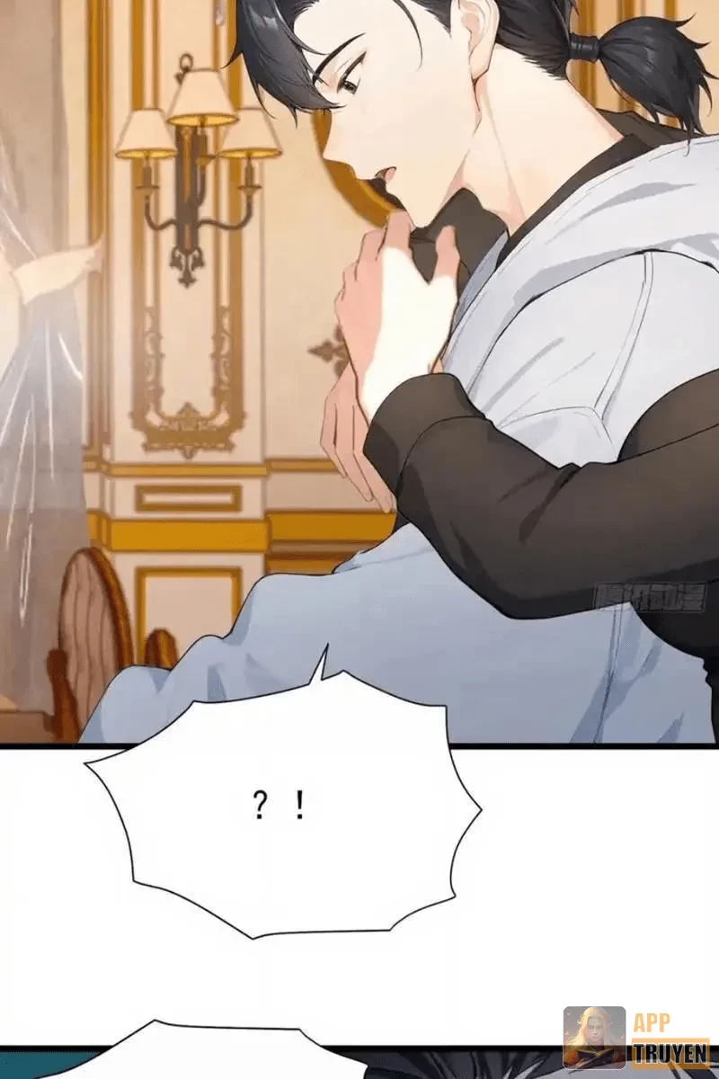 Thái Cổ Thập Hung: Người khác ngự thú ta ngự thú nương Chapter 102 - 52