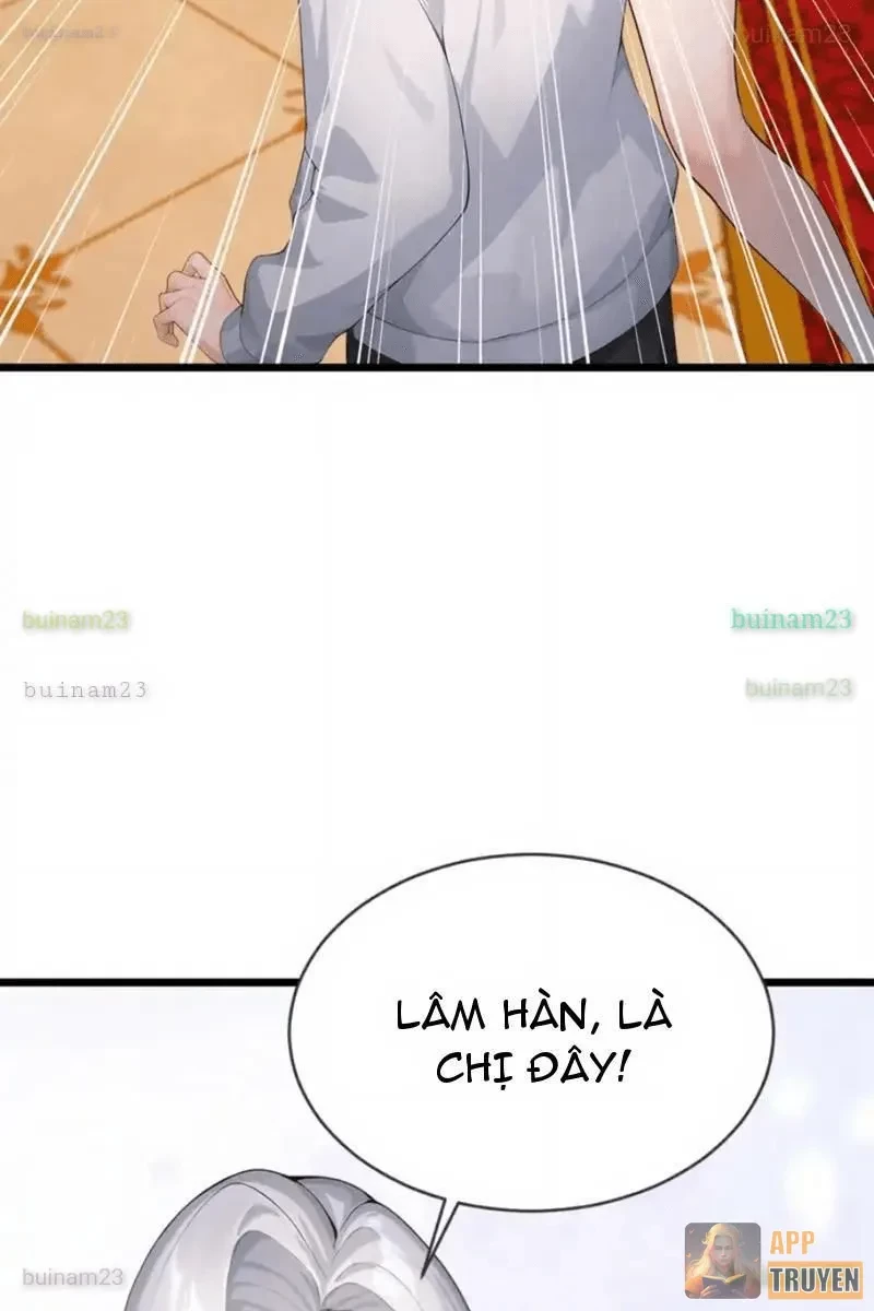 Thái Cổ Thập Hung: Người khác ngự thú ta ngự thú nương Chapter 102 - 55