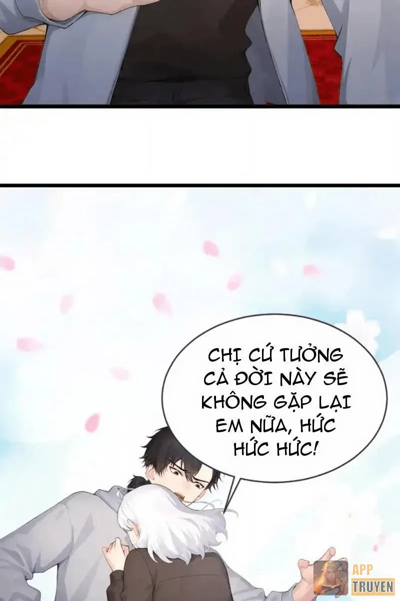 Thái Cổ Thập Hung: Người khác ngự thú ta ngự thú nương Chapter 102 - 58