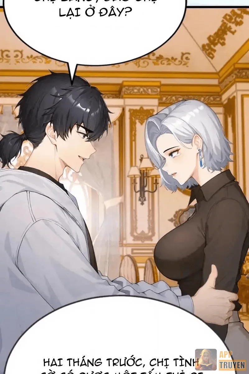 Thái Cổ Thập Hung: Người khác ngự thú ta ngự thú nương Chapter 102 - 60