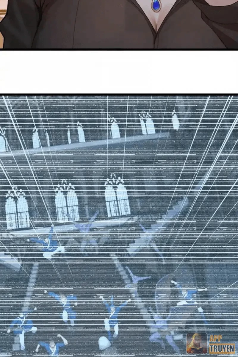 Thái Cổ Thập Hung: Người khác ngự thú ta ngự thú nương Chapter 102 - 62