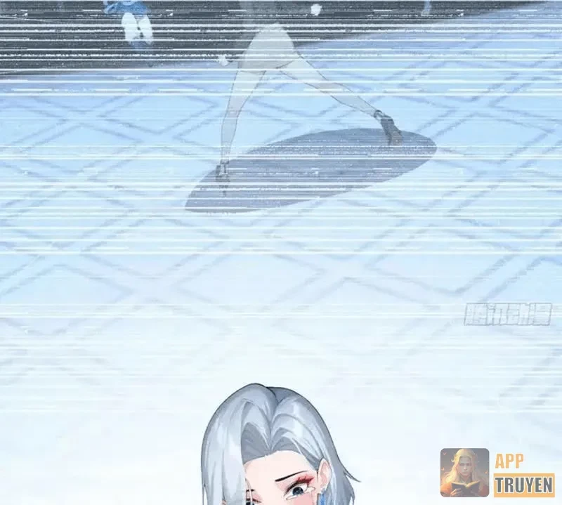 Thái Cổ Thập Hung: Người khác ngự thú ta ngự thú nương Chapter 102 - 63