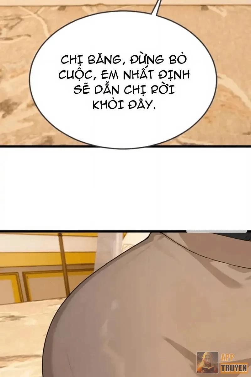 Thái Cổ Thập Hung: Người khác ngự thú ta ngự thú nương Chapter 103 - 2