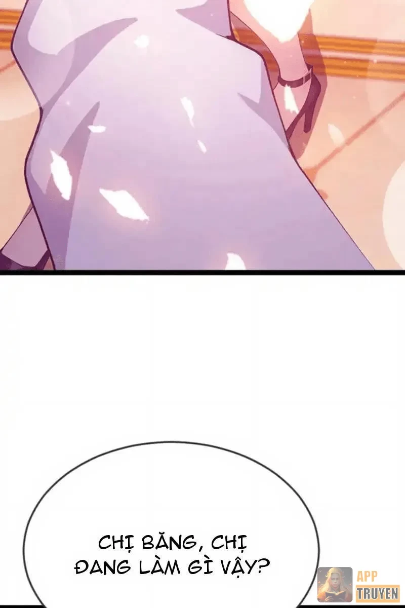 Thái Cổ Thập Hung: Người khác ngự thú ta ngự thú nương Chapter 103 - 5