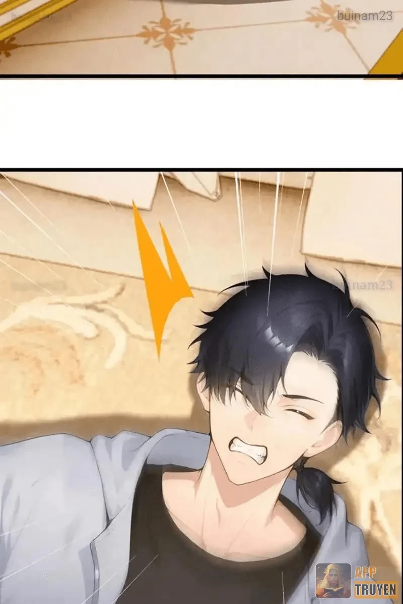 Thái Cổ Thập Hung: Người khác ngự thú ta ngự thú nương Chapter 103 - 7