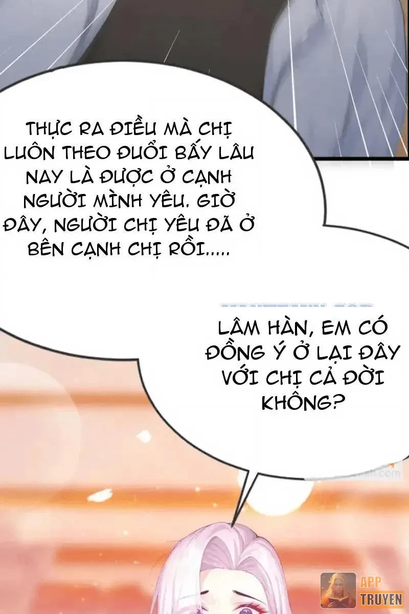 Thái Cổ Thập Hung: Người khác ngự thú ta ngự thú nương Chapter 103 - 8