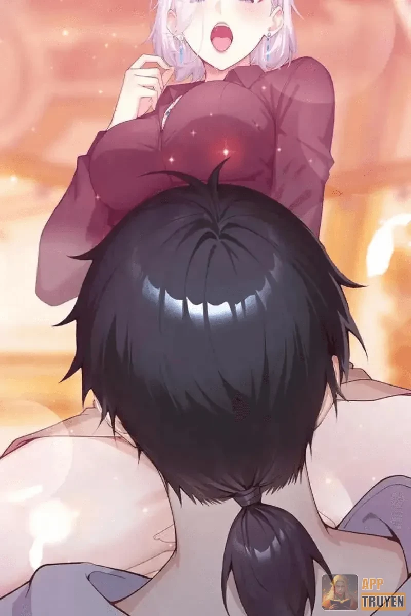 Thái Cổ Thập Hung: Người khác ngự thú ta ngự thú nương Chapter 103 - 9