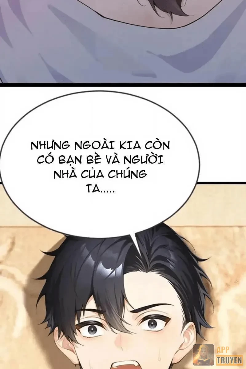 Thái Cổ Thập Hung: Người khác ngự thú ta ngự thú nương Chapter 103 - 10