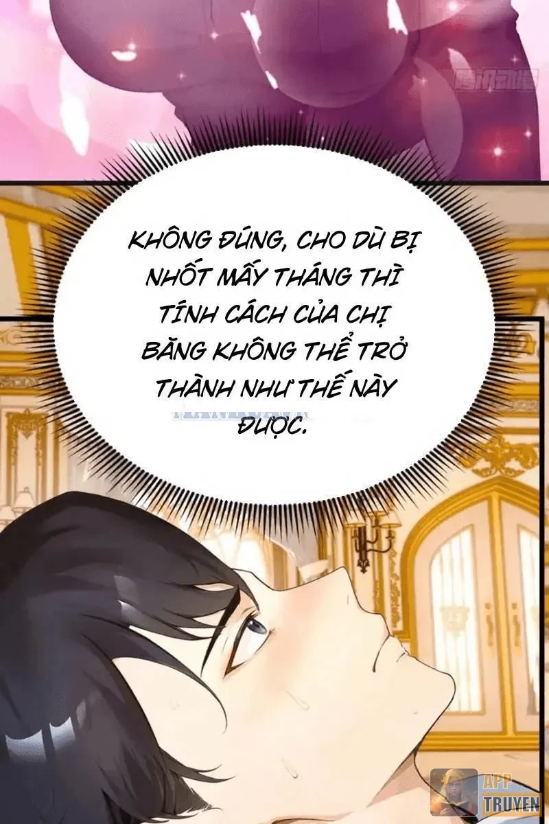 Thái Cổ Thập Hung: Người khác ngự thú ta ngự thú nương Chapter 103 - 13