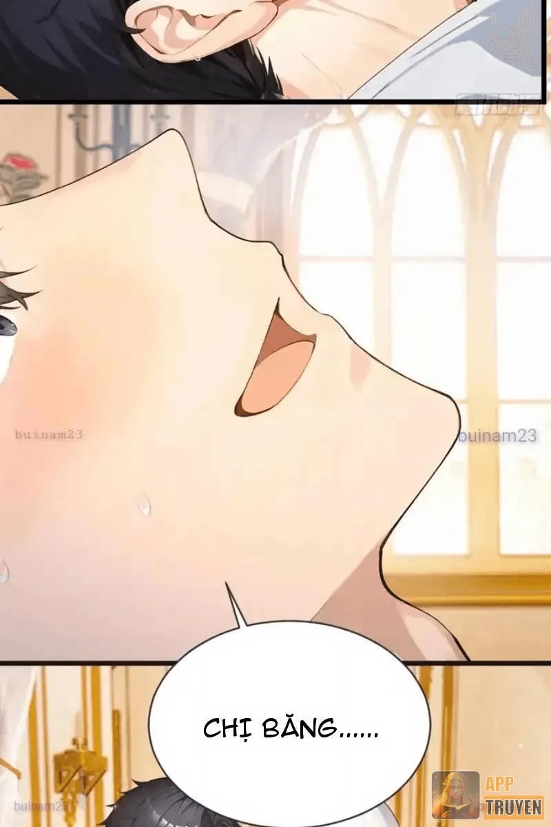 Thái Cổ Thập Hung: Người khác ngự thú ta ngự thú nương Chapter 103 - 14