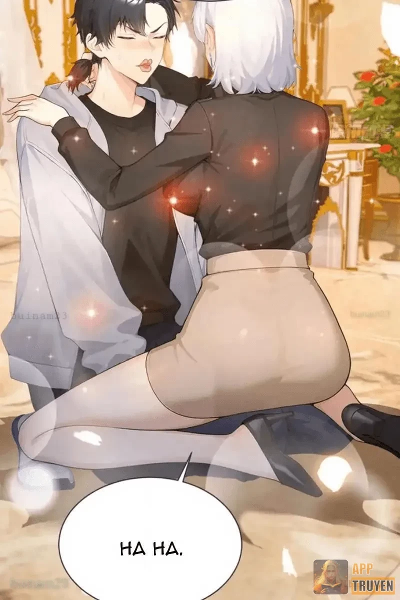 Thái Cổ Thập Hung: Người khác ngự thú ta ngự thú nương Chapter 103 - 15