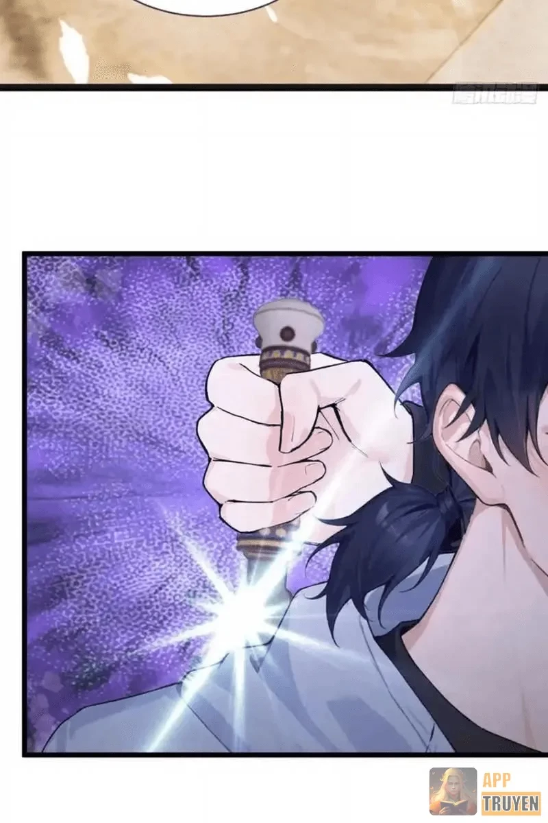 Thái Cổ Thập Hung: Người khác ngự thú ta ngự thú nương Chapter 103 - 16