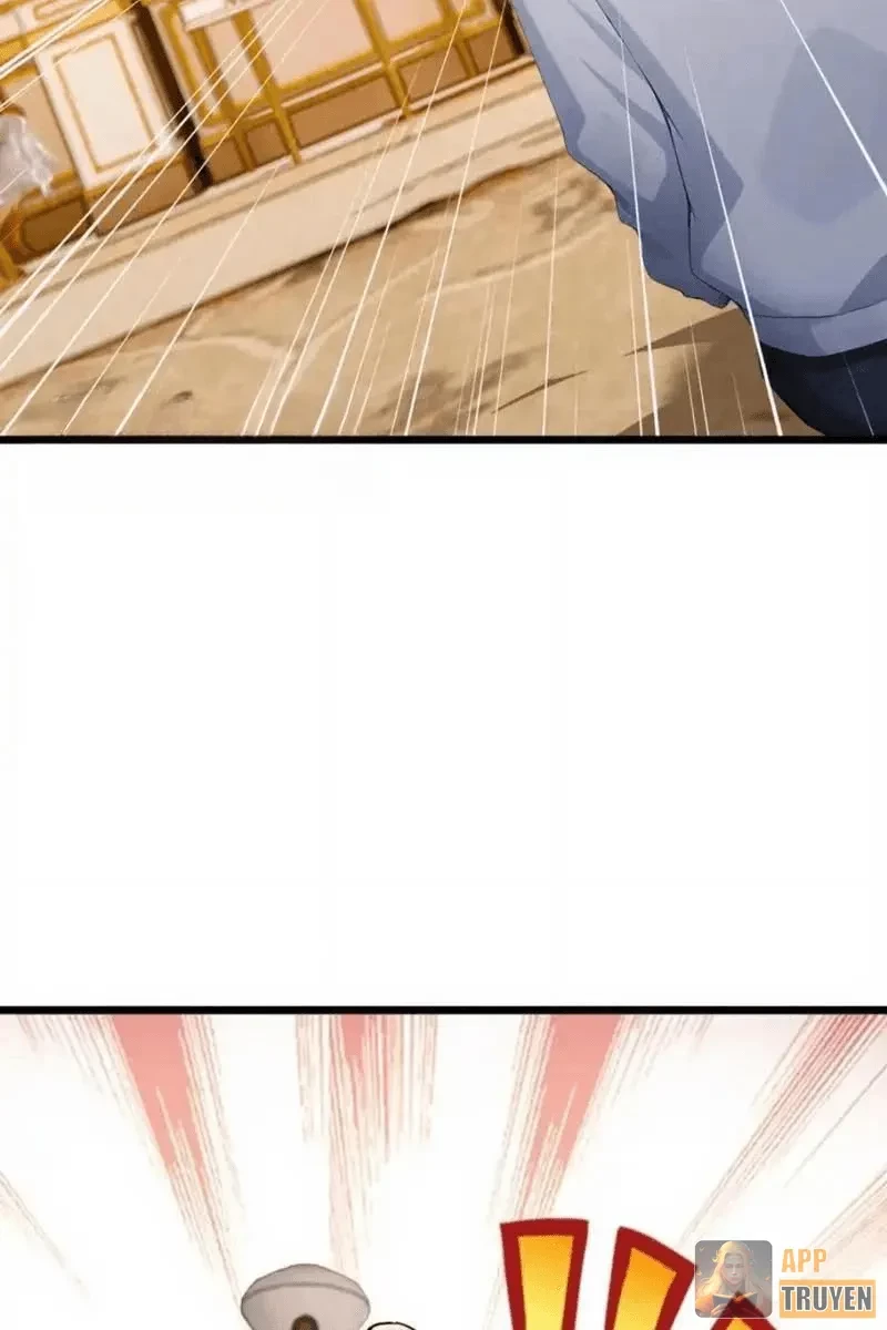 Thái Cổ Thập Hung: Người khác ngự thú ta ngự thú nương Chapter 103 - 18