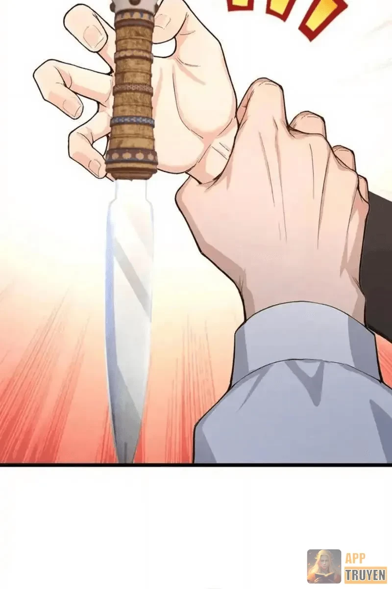 Thái Cổ Thập Hung: Người khác ngự thú ta ngự thú nương Chapter 103 - 19