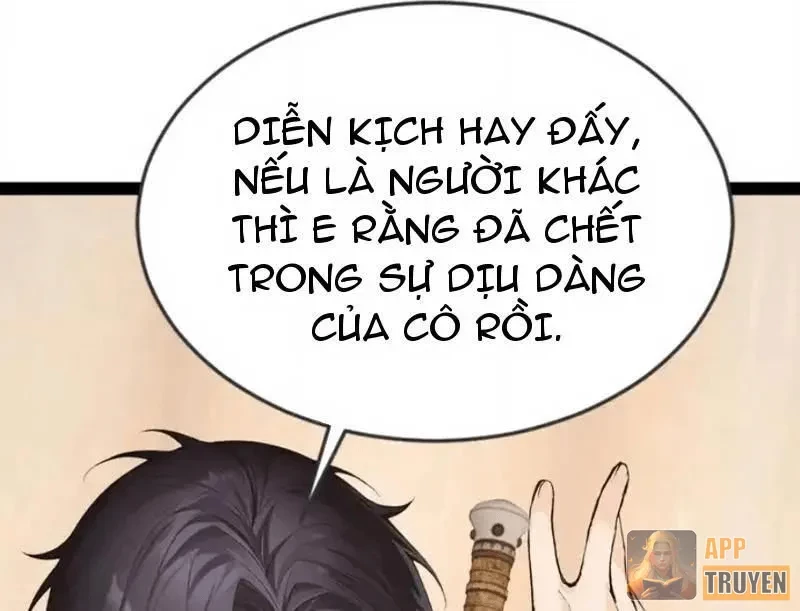 Thái Cổ Thập Hung: Người khác ngự thú ta ngự thú nương Chapter 103 - 20