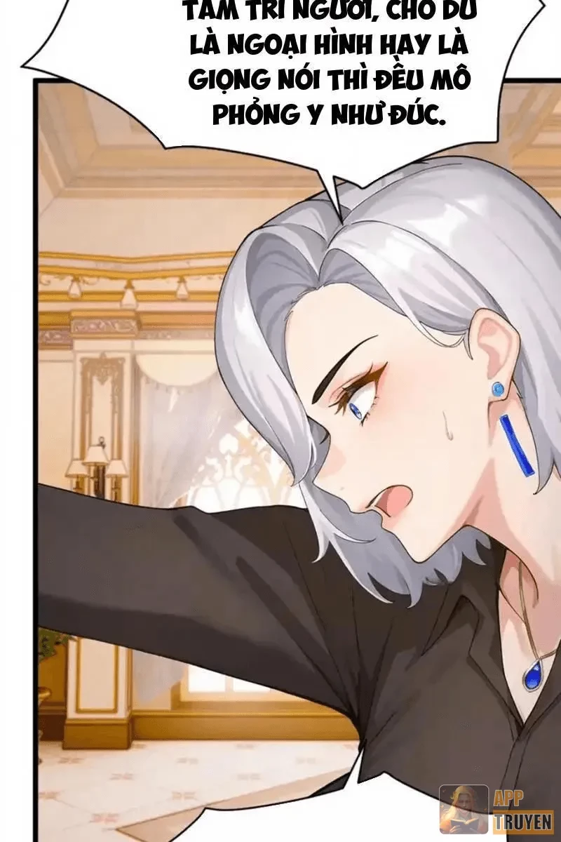 Thái Cổ Thập Hung: Người khác ngự thú ta ngự thú nương Chapter 103 - 22