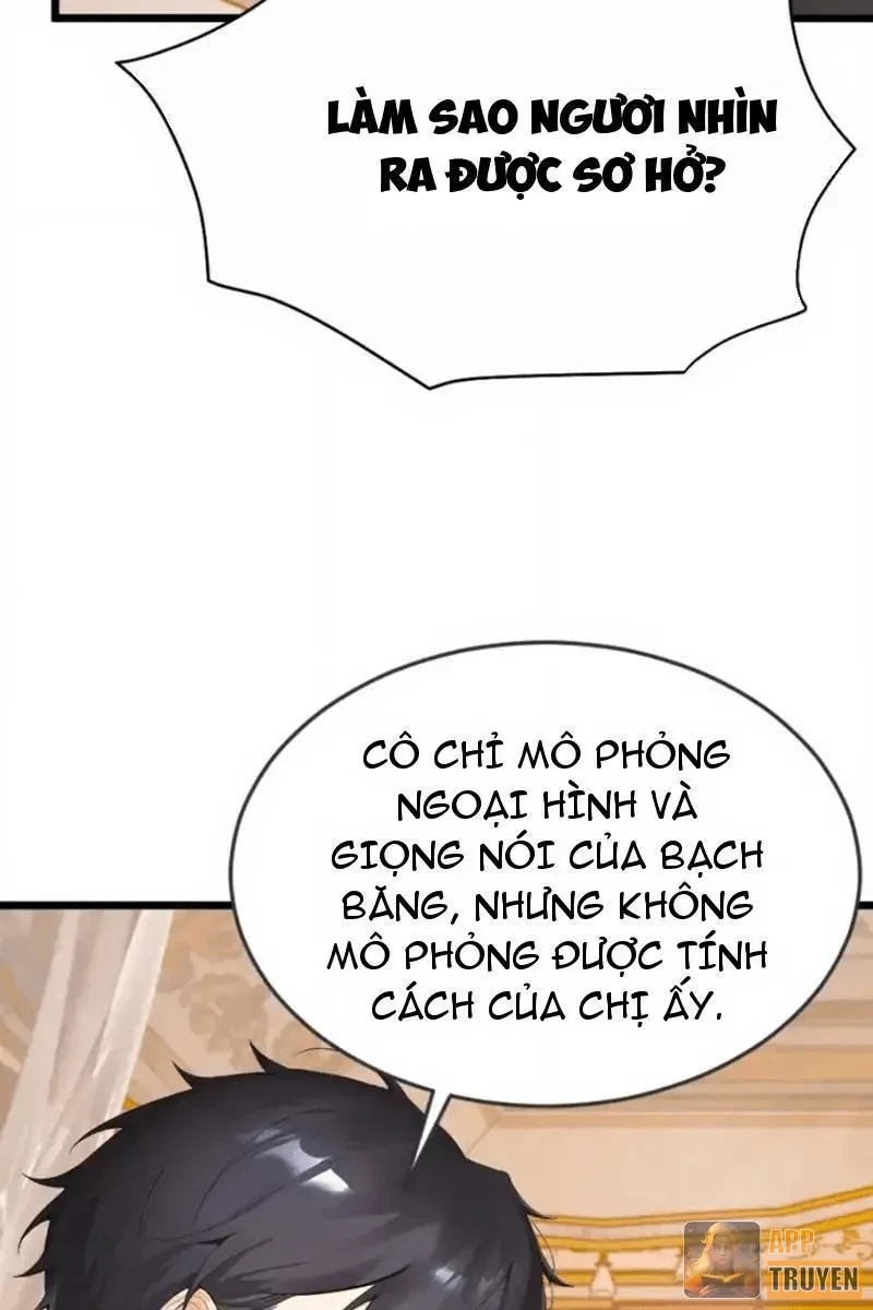 Thái Cổ Thập Hung: Người khác ngự thú ta ngự thú nương Chapter 103 - 23