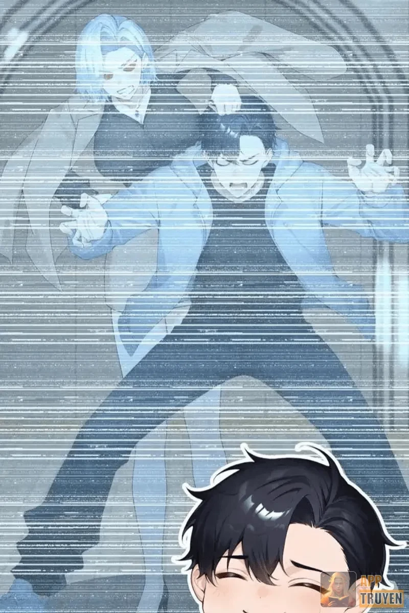 Thái Cổ Thập Hung: Người khác ngự thú ta ngự thú nương Chapter 103 - 25