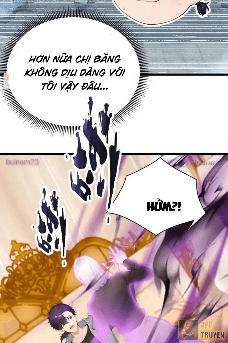 Thái Cổ Thập Hung: Người khác ngự thú ta ngự thú nương Chapter 103 - 26