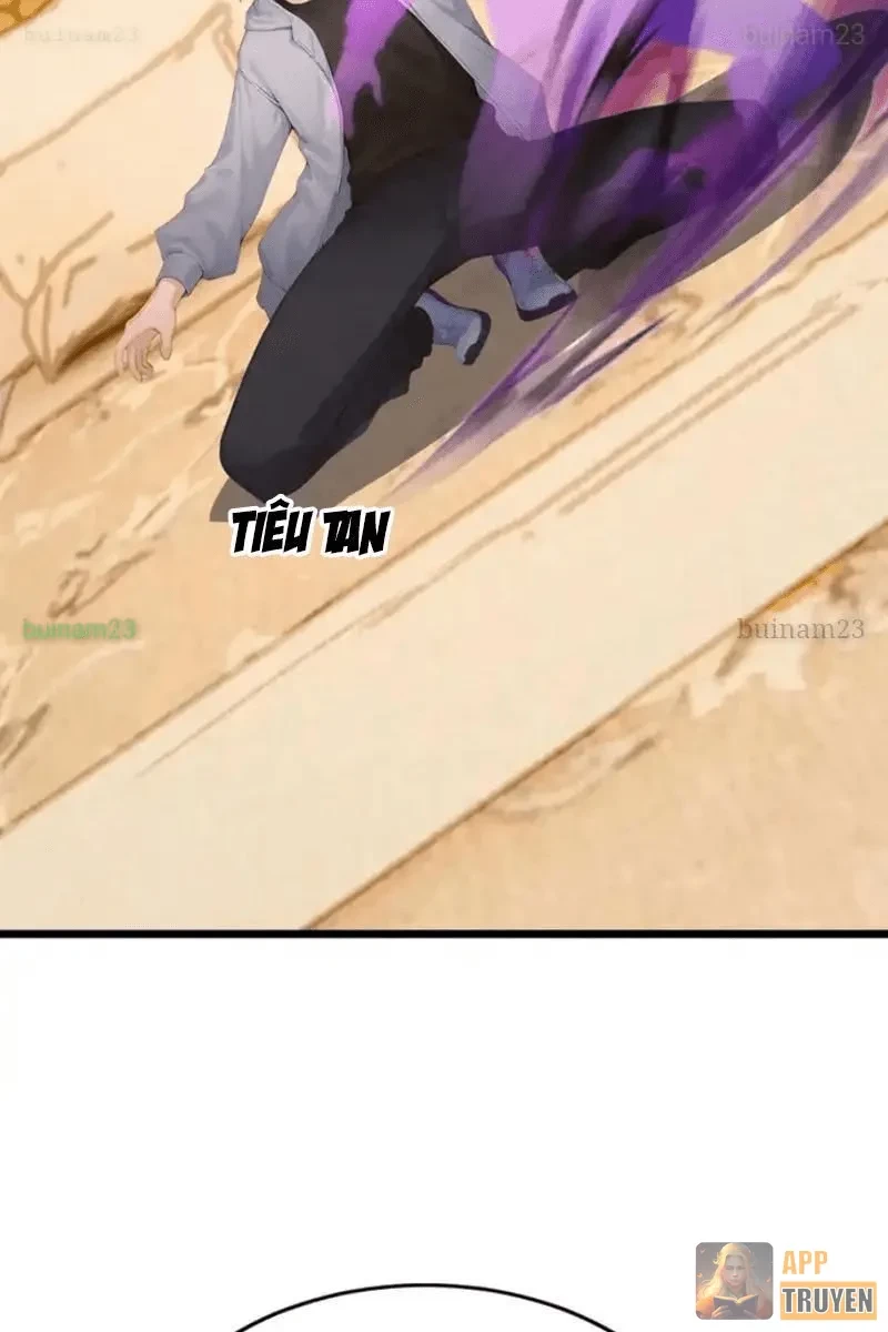 Thái Cổ Thập Hung: Người khác ngự thú ta ngự thú nương Chapter 103 - 27