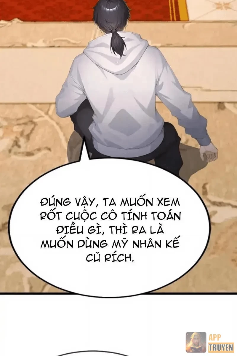 Thái Cổ Thập Hung: Người khác ngự thú ta ngự thú nương Chapter 103 - 29