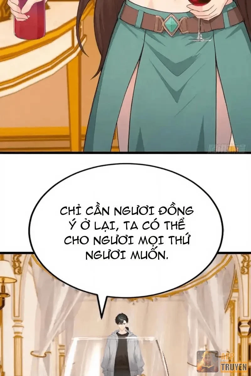 Thái Cổ Thập Hung: Người khác ngự thú ta ngự thú nương Chapter 103 - 31