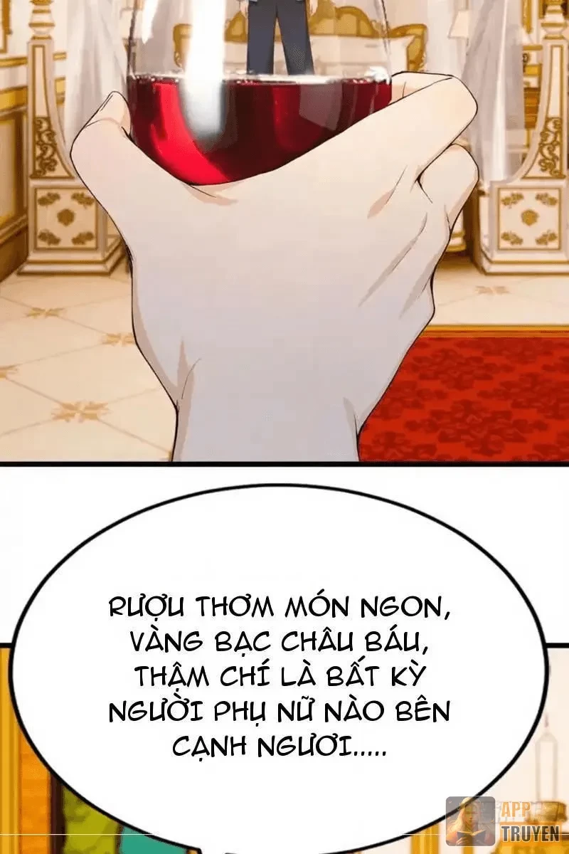 Thái Cổ Thập Hung: Người khác ngự thú ta ngự thú nương Chapter 103 - 32