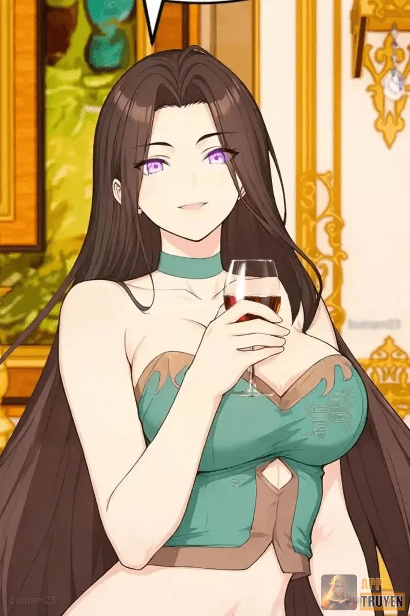 Thái Cổ Thập Hung: Người khác ngự thú ta ngự thú nương Chapter 103 - 33