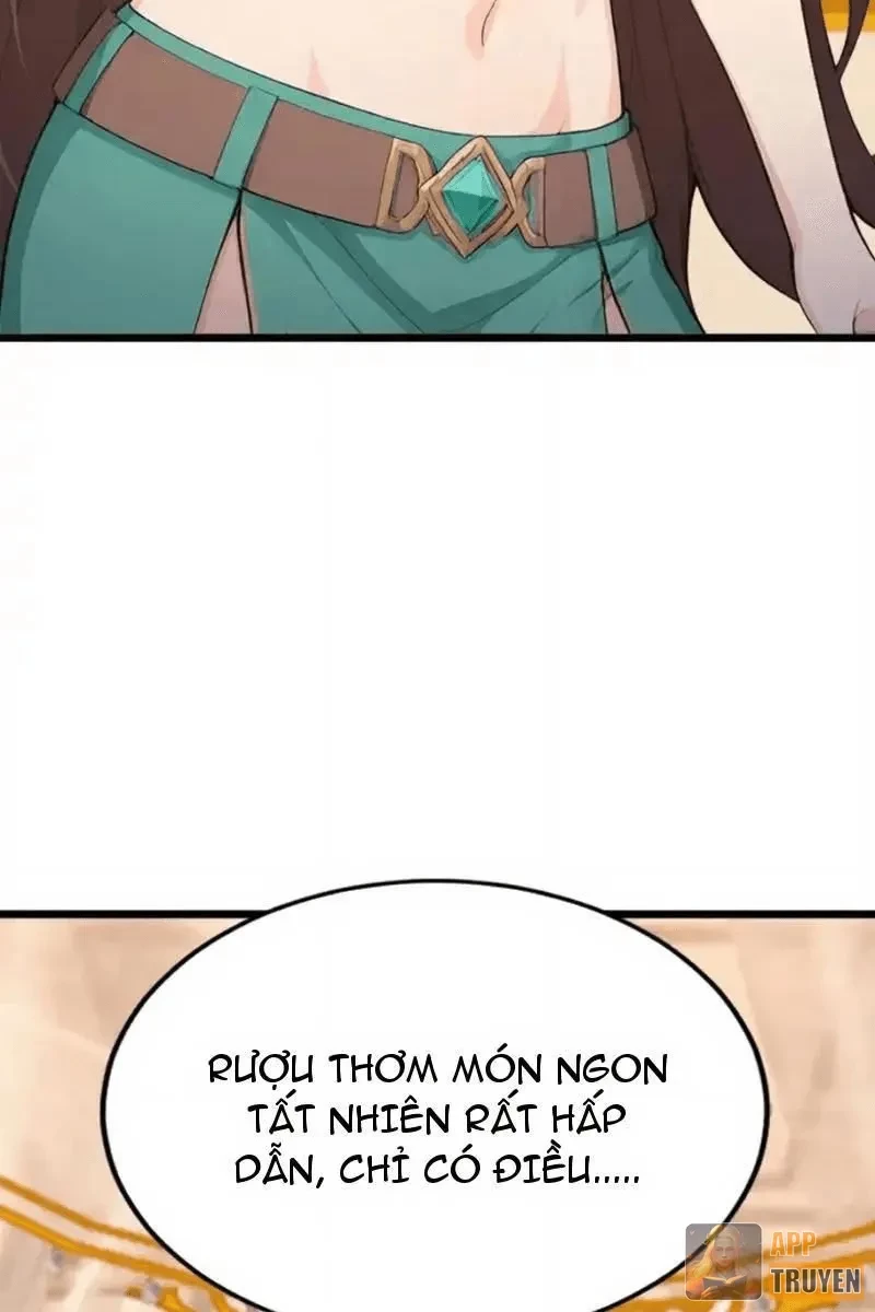 Thái Cổ Thập Hung: Người khác ngự thú ta ngự thú nương Chapter 103 - 34